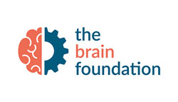The Brain Foundation